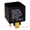 A21CSQ12VDC1.6R Image