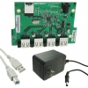 EVB-USB2514BC Image