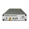 FIELDBUS GATEWAY Image