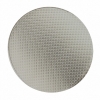 3M 1345 CIRCLE-2-100 Image