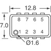 ECS-300C-159.7 Image