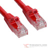 MP-64RJ45UNNR-005 Image