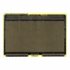 E160-6U-3 Image