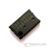 SG-8002JF 50.0000M-PCBL3 ROHS Image