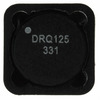 DRQ125-331-R Image