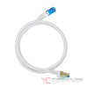 QG-CAT7R-3FT-WHT Image