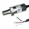 P51-200-G-A-I36-4.5V-000-000 Image