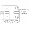 AVRF476M16C12T-F Image