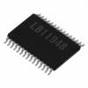 LB11948T-MPB-E Image