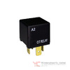 A21ACQ24VDC1.6 Image