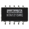NTA1215MC Image