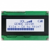 LK204-25-GW-VPT Image