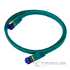 QG-CAT7F-3FT-GRN Image