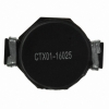 CTX01-16025 Image