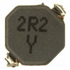 ELL-5PS2R2N Image