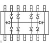 CTAN1424V-G Image