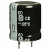 EET-ED2G820BA Image