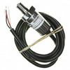 P51-100-S-B-I36-4.5V-000-000 Image