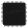 DF2268TE20V Image