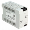 DRS-24V100W1NZ Image