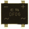 DF06-G Image