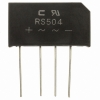 RS504-G Image