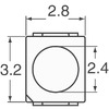 SFH 4200-Z Image