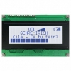 LK204-25-USB-GW Image