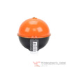 1427-XR/ID ORANGE Image