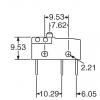 DA3C-F1LB Image