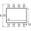 DMN3007LSS-13 Image