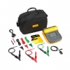 FLUKE-1555/KIT Image