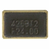 FX425B-24.000 Image