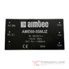 AME60-48SMJZ Image