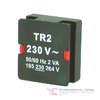 TR2-110VAC Image