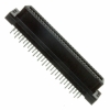 FX2C-60S-1.27DSA(71) Image