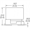 AVRF336M10B12T-F Image