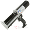 EPX APPLICATOR-400ML Image