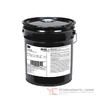 460NS OFF-WHITE PART A 5 GALLON PAIL Image