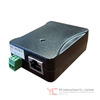 POE-INJ-1000-WT Image