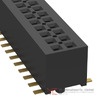 MLE-122-01-G-DV-A Image