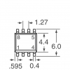 TPC8048-H(TE12L,Q) Image