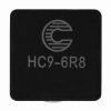 HC9-6R8-R Image