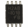 FIN1018K8X Image