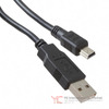 CABLE USB A-MF Image