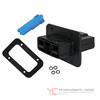 SBSX75A-PMPLUG-KIT-BLU Image