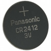 CR-2412/BN Image