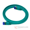 QG-CAT7F-6FT-GRN Image