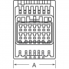 MX5-A-14P-C Image