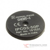 IPC03-50P Image